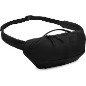 Thule Sacs banane 'Subterra 2' noir