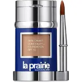 La Prairie Skin Caviar Concealer Foundation Sunset Beige 30 ml