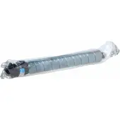 Ricoh 841931 (MP C2503) - Cyan - Toner