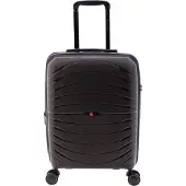 Gladiator Kick-off Trolley Bag Gris
