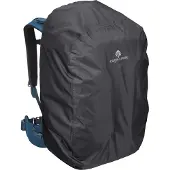 Eagle creek Protectio nde pluie Eagle Creek Check-And-Fly Pack Cover Black