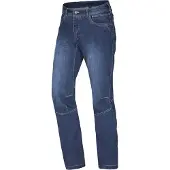 Ocun Ravage Pants Bleu S Homme