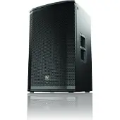 Electro-Voice ETX-12P (enkele)