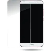 Mobilize Verre (Nova)