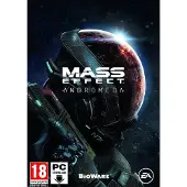 Mass Effect Andromeda, PC, PC, Mode multijoueur