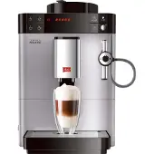 Melitta Caffeo Passione F54/0-100