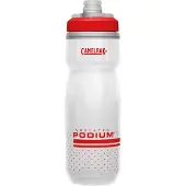 CamelBak Bouteille Podium Chill 620ml