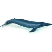 Papo Baleine bleue juvénile