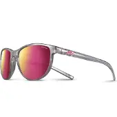Julbo Idol Sunglasses Gris Spectron 3 CF/CAT3