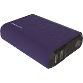 RealPower PB-10000PD 10000 mAh Navy