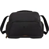 Case Logic Viso Medium Sac pour Appareil Photo
