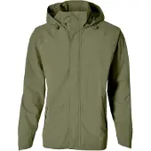 Basil Hoga Jacket Vert 2XL Homme