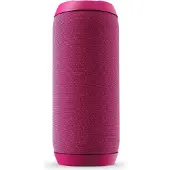 Energy Sistem Energy Urban Box 2 - Haut-parleur - pour utilisation mobile - sans fil - Bluetooth - 10 Watt - magenta