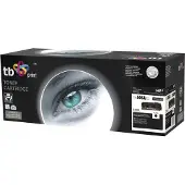 TB Print TH-505ARO cartouche de toner 1 pc(s) Noir