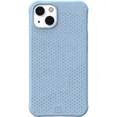Uag Coque Dot U Apple iPhone 13 - Cerulean