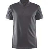 Craft Polo core unify