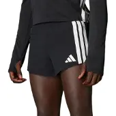 Adidas Adizero Gel Pocket 2´´ Shorts Noir XL Homme