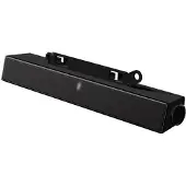 Dell KIT,SPKR,12V,AS501,NMB (R9239)