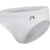 Hummel Sous-vêtements de sport blanc