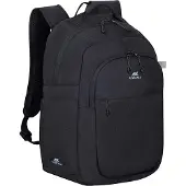 Rivacase Sac à dos -