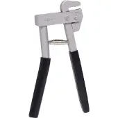 Ks Tools Mini-Absetzzange 220 mm - 118.0056