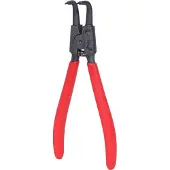 Ks Tools 1192057 Circlip pliers