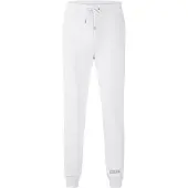 Yeaz Hommes, Bas de sport, Chalex (XL), Blanc