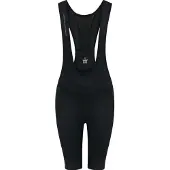 Newline Pantalon de sport | XS | female