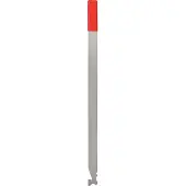 Ks Tools Tôle d'ouverture, large
