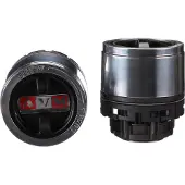 Sixtol Roue libre AVM 470 - Ford / Mazda