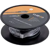 Claroc CABLE HDMI 2.1 AOC, M/M, 4K@120HZ, 8K@60HZ, 20M, FEN-HDMI-21-20M