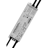 Osram OTi DALI 100/220-240