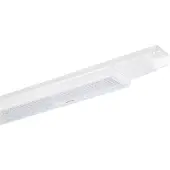 Ledvance Luminaire LED Low Bay Flex 1500 73W 4000K