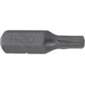 Proline 10657 foret 10 pièces