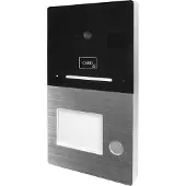 HHG Villa AP 1 AS RL (Application, Bluetooth, RFID)
