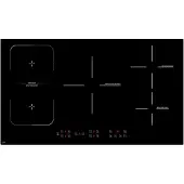 LIN LI-B57235 7200 W induction cooktop.
