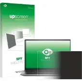 Upscreen Filtre anti-regard Spy Shield (16", 16:10)
