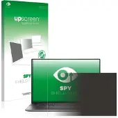 Upscreen Spy Shield Filtre Anti-Espion (15")