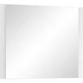 MÖBELPARTNER Star (100 x 72 cm)