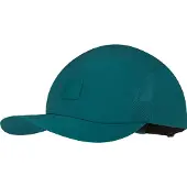 Buff 5 Pannel Go Cap Vert L-XL