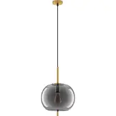 Nova Luce Lato (E27)
