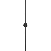 Nova Luce Applique murale ADEN