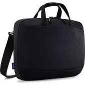 Thule Sac d’ordinateur portable 'Subterra 2' noir