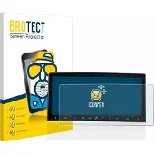 BROTECT Film de protection antireflet Protection d'écran mat
