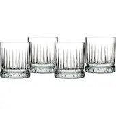Creatable Elysia, Verres, Transparent