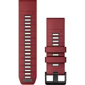 Garmin Bracelet de montre QuickFit 26