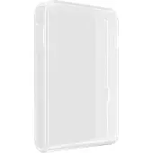 Ledger Cryptowallet acc-flex-magshell-cl Transparent