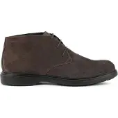 Geox Chaussures Ottavio