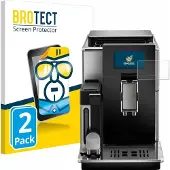 BROTECT Protection Clair