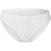 Calvin Klein Underwear Slip blanc